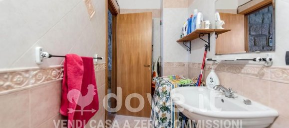 11 rooms House in Marano di Napoli, Italy No. 120920 9