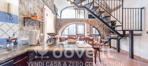 11 rooms House in Marano di Napoli, Italy No. 120920 24