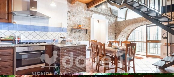 11 rooms House in Marano di Napoli, Italy No. 120920 18
