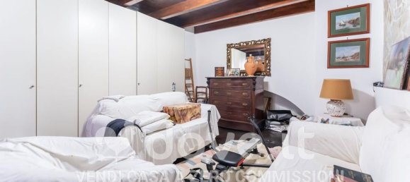 11 rooms House in Marano di Napoli, Italy No. 120920 36