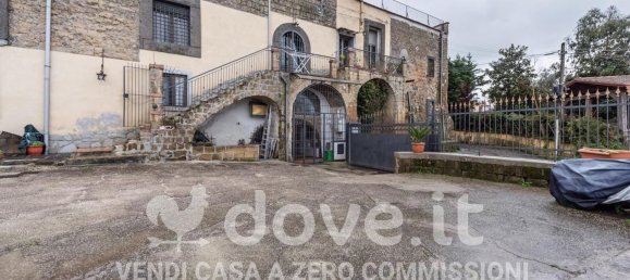 11 rooms House in Marano di Napoli, Italy No. 120920 45