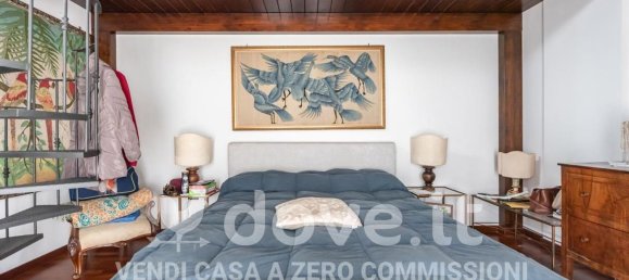 11 rooms House in Marano di Napoli, Italy No. 120920 34