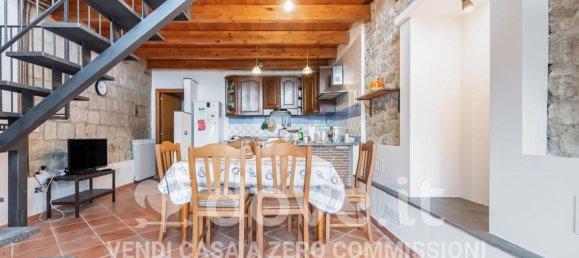 11 rooms House in Marano di Napoli, Italy No. 120920 16