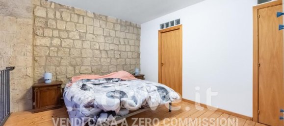 11 rooms House in Marano di Napoli, Italy No. 120920 7