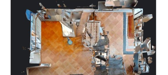 11 rooms House in Marano di Napoli, Italy No. 120920 12