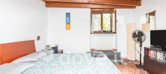 11 rooms House in Marano di Napoli, Italy No. 120920 38