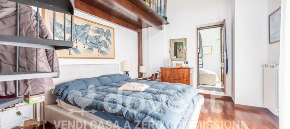 11 rooms House in Marano di Napoli, Italy No. 120920 32