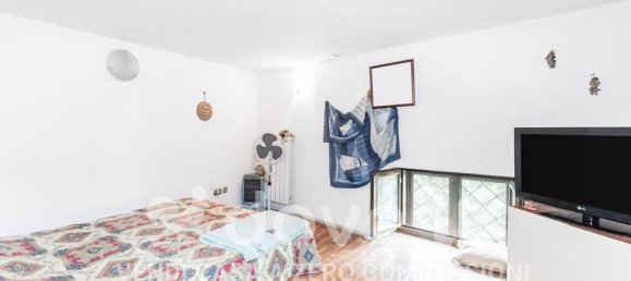 11 rooms House in Marano di Napoli, Italy No. 120920 43