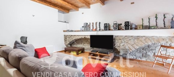 11 rooms House in Marano di Napoli, Italy No. 120920 31