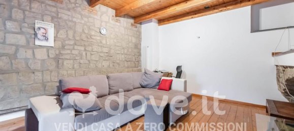 11 rooms House in Marano di Napoli, Italy No. 120920 30