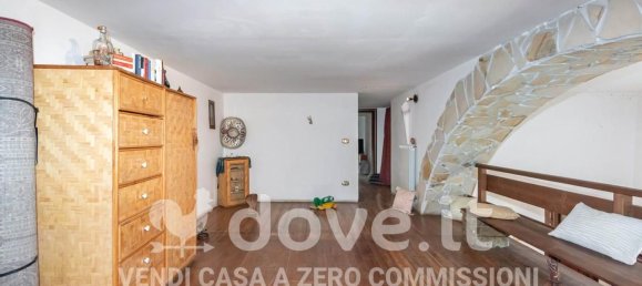 11 rooms House in Marano di Napoli, Italy No. 120920 8