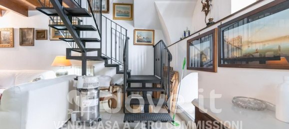 11 rooms House in Marano di Napoli, Italy No. 120920 25