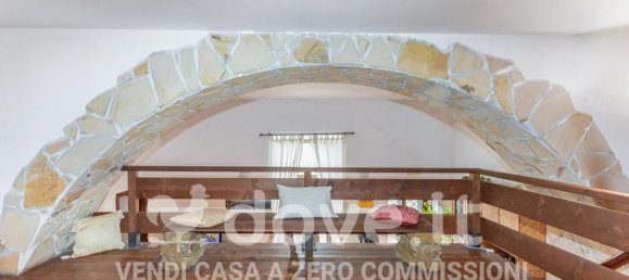 11 rooms House in Marano di Napoli, Italy No. 120920 21