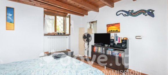 11 rooms House in Marano di Napoli, Italy No. 120920 49