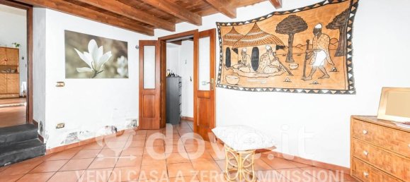 11 rooms House in Marano di Napoli, Italy No. 120920 19