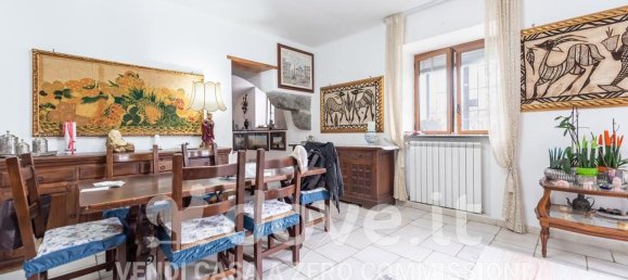 11 rooms House in Marano di Napoli, Italy No. 120920 27