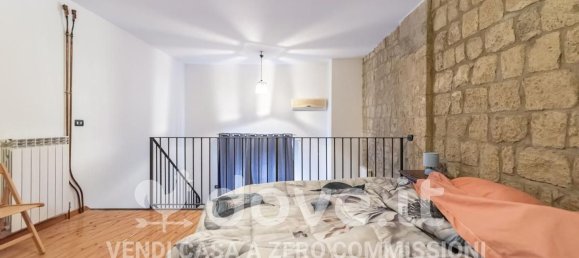11 rooms House in Marano di Napoli, Italy No. 120920 35