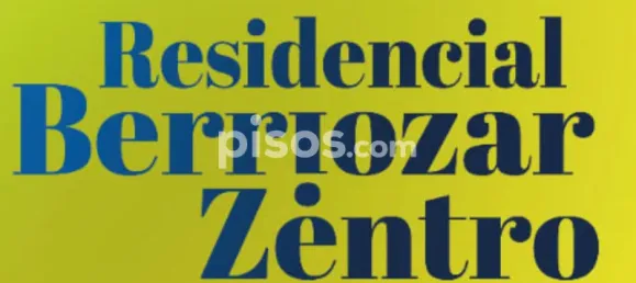 3 Schlafzimmer Wohnung in Chartered Community of Navarre, Spain, Nr. 144234 4