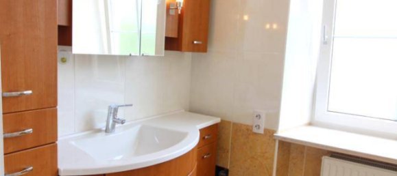 Квартира с 3 комнатами в Бад Ишль, Австрия № 214085 7