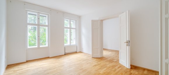 Apartamento de 2 dormitorios en Kreuzberg, Germany No. 12720 3