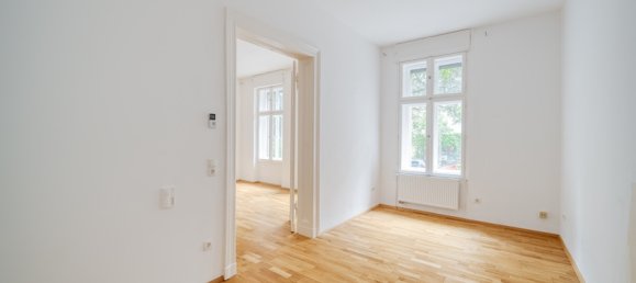 Apartamento de 2 dormitorios en Kreuzberg, Germany No. 12720 4