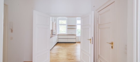 Apartamento de 2 dormitorios en Kreuzberg, Germany No. 12720 2