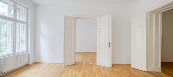 Apartamento de 2 dormitorios en Kreuzberg, Germany No. 12720 6