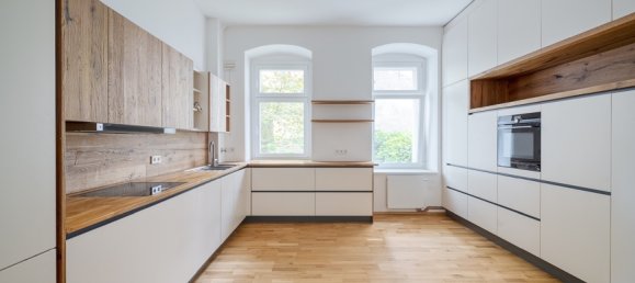 Apartamento de 2 dormitorios en Kreuzberg, Germany No. 12720 5
