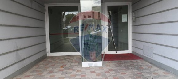 3 bedrooms Apartment in Matera, Italy No. 34642 20