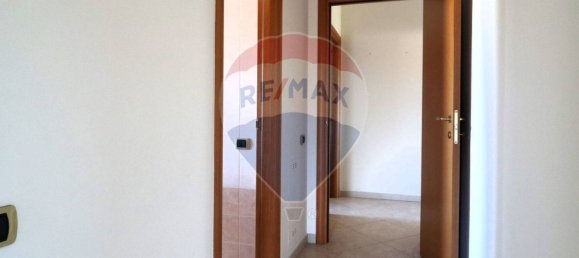 3 bedrooms Apartment in Matera, Italy No. 34642 10