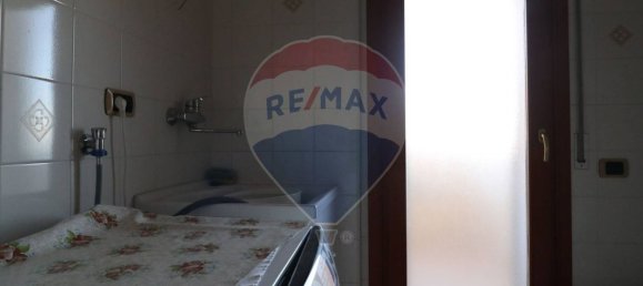 3 bedrooms Apartment in Matera, Italy No. 34642 16