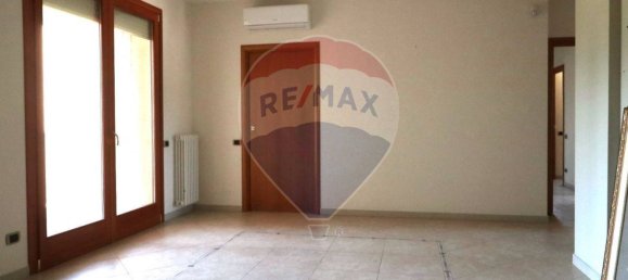 3 bedrooms Apartment in Matera, Italy No. 34642 2