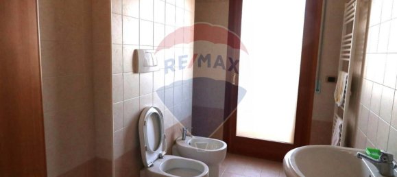 3 bedrooms Apartment in Matera, Italy No. 34642 7