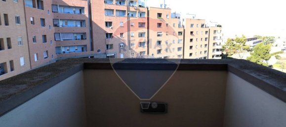 3 bedrooms Apartment in Matera, Italy No. 34642 17