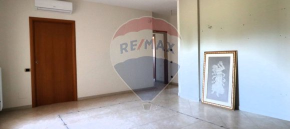 3 bedrooms Apartment in Matera, Italy No. 34642 3