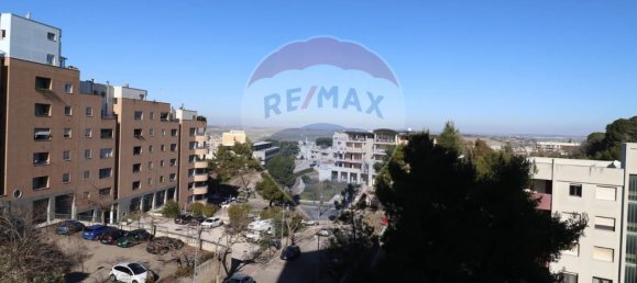 3 bedrooms Apartment in Matera, Italy No. 34642 19