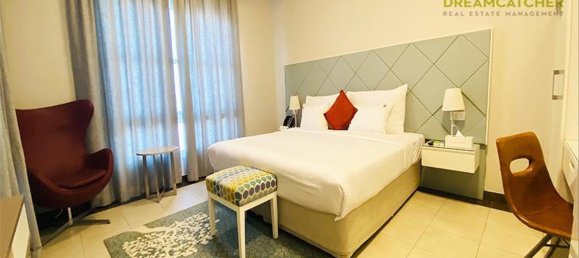 Villa de 3 dormitorios en Al Jazirah Al Hamra, UAE No. 34926 10