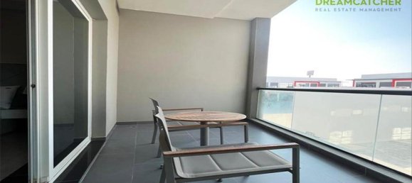 Villa de 3 dormitorios en Al Jazirah Al Hamra, UAE No. 34926 19