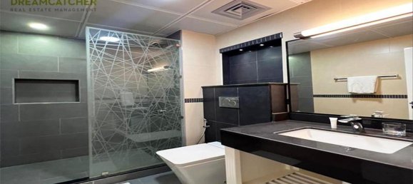 Villa de 3 dormitorios en Al Jazirah Al Hamra, UAE No. 34926 16