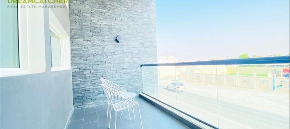 Villa de 3 dormitorios en Al Jazirah Al Hamra, UAE No. 34926 18