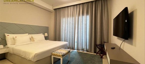 Villa de 3 dormitorios en Al Jazirah Al Hamra, UAE No. 34926 9