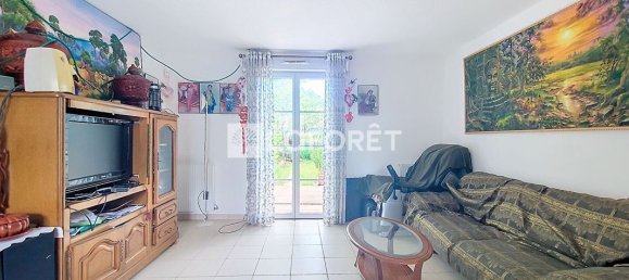 Casa T3 em Vigneux-sur-Seine, France N.º 181628 2
