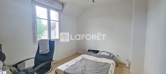 Casa T3 em Vigneux-sur-Seine, France N.º 181628 6