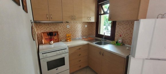 150m² Commercial property in Chalkidiki, Greece No. 3910 11