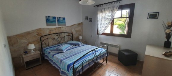 150m² Commercial property in Chalkidiki, Greece No. 3910 21