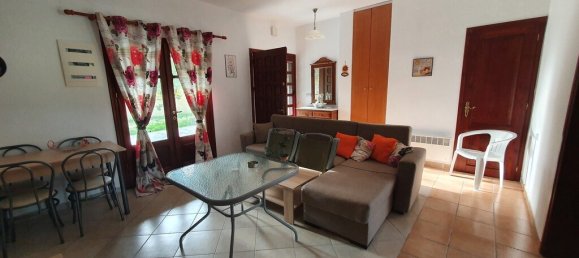 150m² Commercial property in Chalkidiki, Greece No. 3910 20