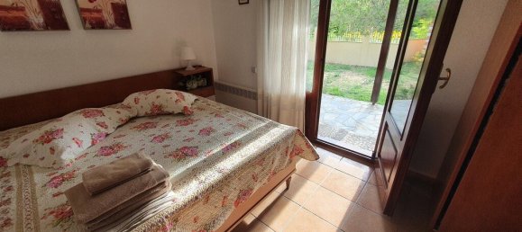 150m² Commercial property in Chalkidiki, Greece No. 3910 10