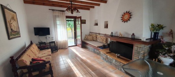 150m² Commercial property in Chalkidiki, Greece No. 3910 5