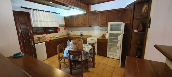 150m² Commercial property for sale in Chalkidiki, Central Macedonia, Macedonia and Thrace, Greece № 3910 6