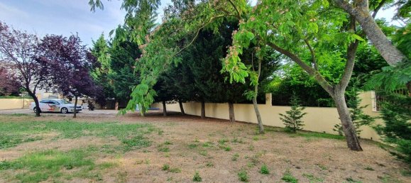 150m² Commercial property in Chalkidiki, Greece No. 3910 3